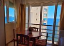 Апартамент в Calpe / Calp, La Fossa, продажа