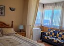 Апартамент в Calpe / Calp, La Fossa, продажа