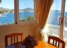 Апартамент в Calpe / Calp, La Fossa, продажа