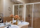 Апартамент в Calpe / Calp, La Fossa, продажа