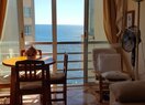 Апартамент в Calpe / Calp, La Fossa, продажа