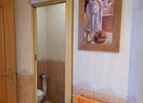 Апартамент в Calpe / Calp, La Fossa, продажа