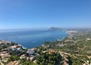 Бунгало в Altea, Altea Hills, продажа