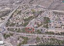 Земельный участок в Finestrat, Sierra Cortina, продажа