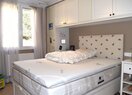 Вилла в La Nucía, продажа