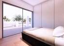 Вилла в Finestrat, Terra Marina, продажа