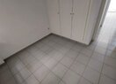 Дуплекс в Benidorm, Playa de Levante, продажа