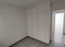 Дуплекс в Benidorm, Playa de Levante, продажа