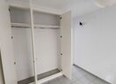 Дуплекс в Benidorm, Playa de Levante, продажа