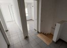 Дуплекс в Benidorm, Playa de Levante, продажа
