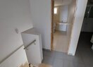 Дуплекс в Benidorm, Playa de Levante, продажа