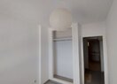 Дуплекс в Benidorm, Playa de Levante, продажа