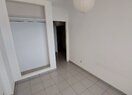 Дуплекс в Benidorm, Playa de Levante, продажа