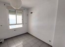Дуплекс в Benidorm, Playa de Levante, продажа