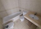 Дуплекс в Benidorm, Playa de Levante, продажа