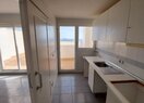 Дуплекс в Benidorm, Playa de Levante, продажа