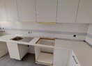 Дуплекс в Benidorm, Playa de Levante, продажа