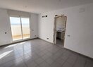 Дуплекс в Benidorm, Playa de Levante, продажа