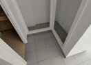 Дуплекс в Benidorm, Playa de Levante, продажа
