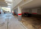 Дуплекс в Benidorm, Playa de Levante, продажа