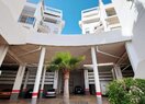 Дуплекс в Benidorm, Playa de Levante, продажа