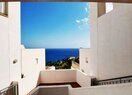 Дуплекс в Benidorm, Playa de Levante, продажа