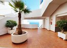 Дуплекс в Benidorm, Playa de Levante, продажа