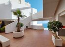 Дуплекс в Benidorm, Playa de Levante, продажа