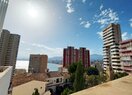 Дуплекс в Benidorm, Playa de Levante, продажа