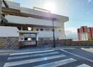 Дуплекс в Benidorm, Playa de Levante, продажа