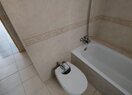 Дуплекс в Benidorm, Playa de Levante, продажа