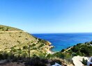Дуплекс в Benidorm, Playa de Levante, продажа