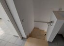 Дуплекс в Benidorm, Playa de Levante, продажа