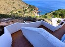 Дуплекс в Benidorm, Playa de Levante, продажа