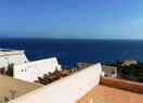 Дуплекс в Benidorm, Playa de Levante, продажа