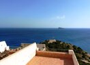 Дуплекс в Benidorm, Playa de Levante, продажа