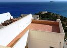 Дуплекс в Benidorm, Playa de Levante, продажа
