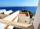 Дуплекс в Benidorm, Playa de Levante, продажа