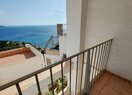 Дуплекс в Benidorm, Playa de Levante, продажа