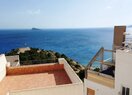 Дуплекс в Benidorm, Playa de Levante, продажа