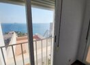 Дуплекс в Benidorm, Playa de Levante, продажа