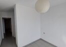 Дуплекс в Benidorm, Playa de Levante, продажа