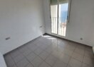 Дуплекс в Benidorm, Playa de Levante, продажа