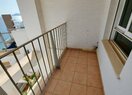 Дуплекс в Benidorm, Playa de Levante, продажа