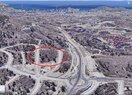 Земельный участок в Finestrat, продажа
