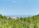 Вилла класса люкс в Altea, продажа