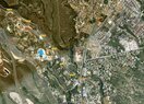 Земельный участок в Benidorm, EL PLANET, продажа