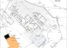 Вилла класса люкс в Calpe / Calp, Cometa, продажа
