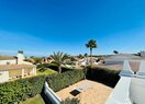 Вилла в Dénia, La Pedrera, продажа