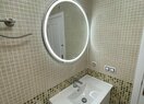 Апартамент в Torrevieja, продажа